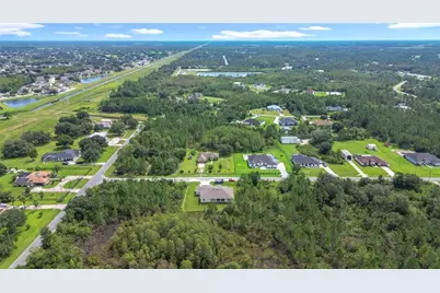 3110 Carnegie Avenue, Orlando, FL 32833 - Photo 67