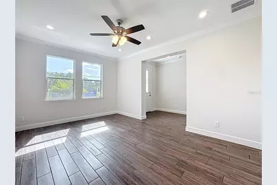 3110 Carnegie Avenue, Orlando, FL 32833 - Photo 11