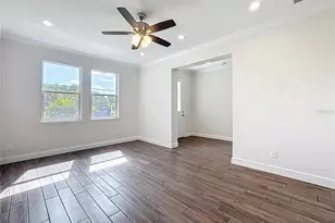 3110 Carnegie Ave, Orlando, FL 32833 - Photo 11