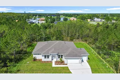 3110 Carnegie Avenue, Orlando, FL 32833 - Photo 31