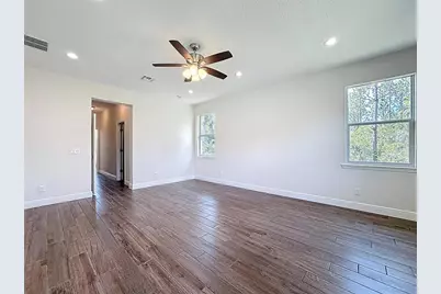3110 Carnegie Avenue, Orlando, FL 32833 - Photo 51
