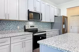 3110 Carnegie Ave, Orlando, FL 32833 - Photo 21