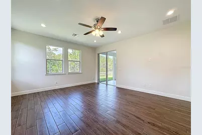 3110 Carnegie Avenue, Orlando, FL 32833 - Photo 49