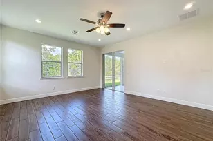 3110 Carnegie Ave, Orlando, FL 32833 - Photo 49