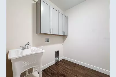 3110 Carnegie Avenue, Orlando, FL 32833 - Photo 55