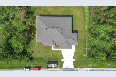 3110 Carnegie Avenue, Orlando, FL 32833 - Photo 65