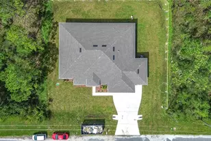 3110 Carnegie Ave, Orlando, FL 32833 - Photo 65