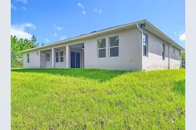 3110 Carnegie Avenue, Orlando, FL 32833 - Photo 63