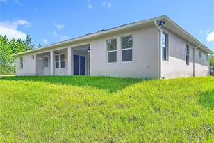 3110 Carnegie Ave, Orlando, FL 32833 - Photo 63