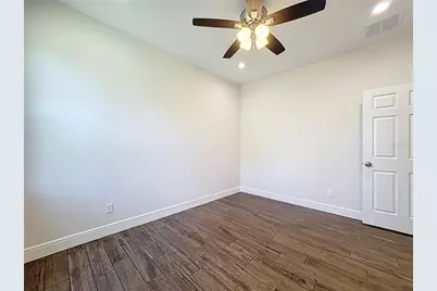 3110 Carnegie Avenue, Orlando, FL 32833 - Photo 45