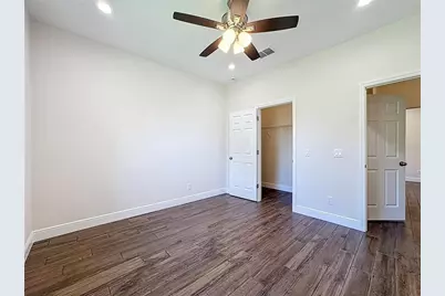 3110 Carnegie Avenue, Orlando, FL 32833 - Photo 41