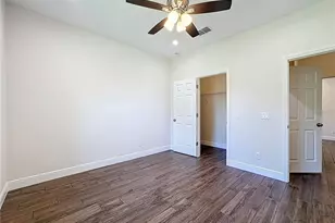 3110 Carnegie Ave, Orlando, FL 32833 - Photo 41