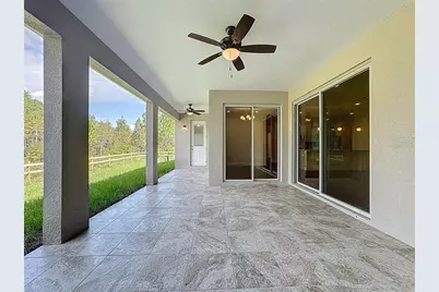 3110 Carnegie Avenue, Orlando, FL 32833 - Photo 19