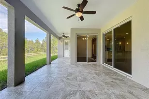 3110 Carnegie Ave, Orlando, FL 32833 - Photo 19