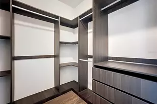 3110 Carnegie Ave, Orlando, FL 32833 - Photo 59