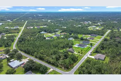 3110 Carnegie Avenue, Orlando, FL 32833 - Photo 71