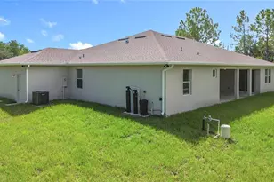3110 Carnegie Ave, Orlando, FL 32833 - Photo 17