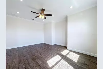 3110 Carnegie Avenue, Orlando, FL 32833 - Photo 9