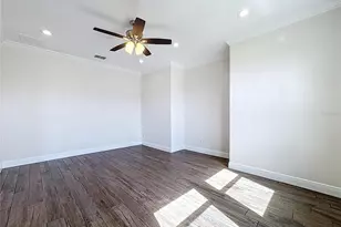 3110 Carnegie Ave, Orlando, FL 32833 - Photo 9