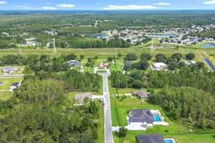 3110 Carnegie Ave, Orlando, FL 32833 - Photo 69