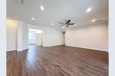 3110 Carnegie Avenue, Orlando, FL 32833 - Photo 13