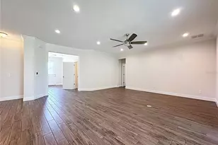 3110 Carnegie Ave, Orlando, FL 32833 - Photo 13