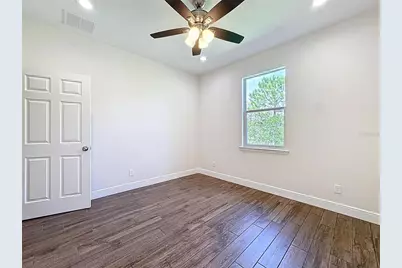 3110 Carnegie Avenue, Orlando, FL 32833 - Photo 43