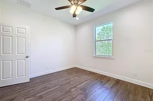 3110 Carnegie Ave, Orlando, FL 32833 - Photo 43