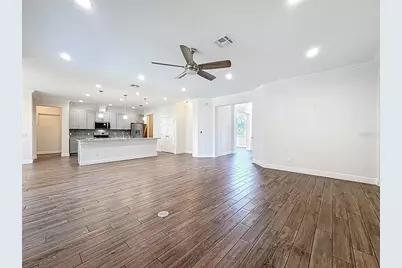 3110 Carnegie Avenue, Orlando, FL 32833 - Photo 3