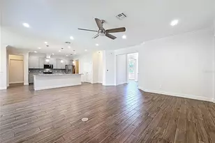 3110 Carnegie Ave, Orlando, FL 32833 - Photo 3