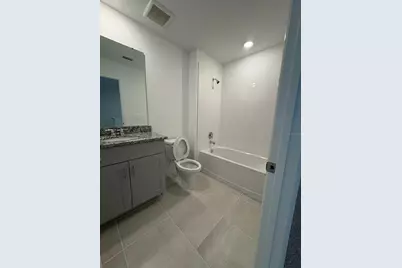 16439 Happy Eagle Drive, Clermont, FL 34714 - Photo 7