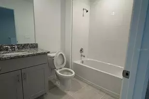 16439 Happy Eagle Dr, Clermont, FL 34714 - Photo 7