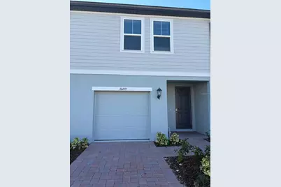 16439 Happy Eagle Drive, Clermont, FL 34714 - Photo 1