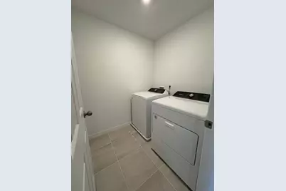 16439 Happy Eagle Drive, Clermont, FL 34714 - Photo 9