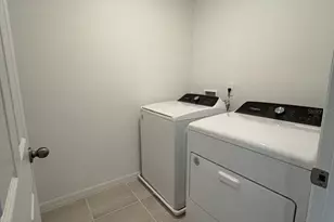 16439 Happy Eagle Dr, Clermont, FL 34714 - Photo 9