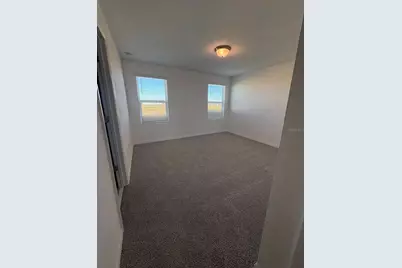 16439 Happy Eagle Drive, Clermont, FL 34714 - Photo 11