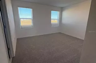 16439 Happy Eagle Dr, Clermont, FL 34714 - Photo 11