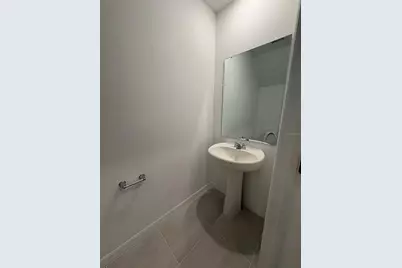 16439 Happy Eagle Drive, Clermont, FL 34714 - Photo 3