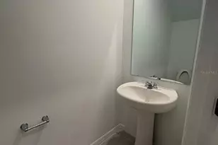 16439 Happy Eagle Dr, Clermont, FL 34714 - Photo 3