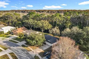 880 Vindale Rd, Tavares, FL 32778 - Photo 39