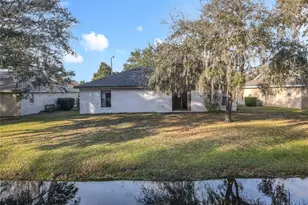 880 Vindale Rd, Tavares, FL 32778 - Photo 35