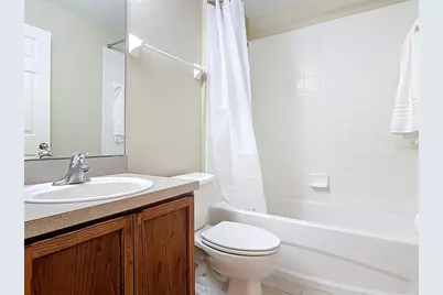 880 Vindale Road, Tavares, FL 32778 - Photo 21