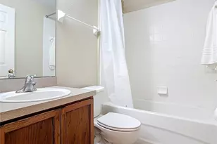 880 Vindale Rd, Tavares, FL 32778 - Photo 21