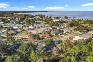 880 Vindale Rd, Tavares, FL 32778 - Photo 41