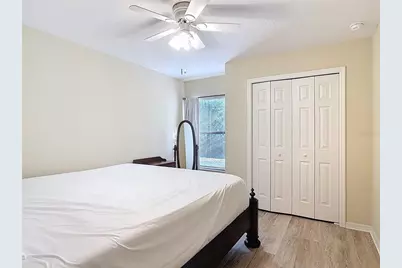 880 Vindale Road, Tavares, FL 32778 - Photo 23