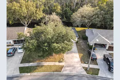 880 Vindale Road, Tavares, FL 32778 - Photo 37