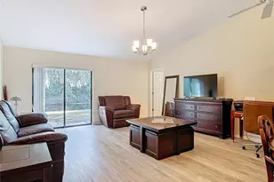 880 Vindale Rd, Tavares, FL 32778 - Photo 15