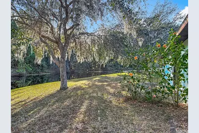 880 Vindale Road, Tavares, FL 32778 - Photo 31