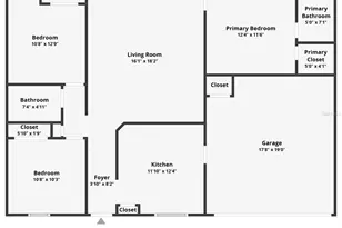 880 Vindale Rd, Tavares, FL 32778 - Photo 3