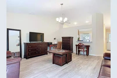 880 Vindale Road, Tavares, FL 32778 - Photo 19